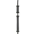 thumbnail image 4 of CAJUN SUCKER PUNCH PRO GLOW BOWFISHING KIT, 4 of 8