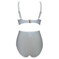 thumbnail image 2 of OP 2.5% OP TRAJE BANO BIKINI AMPLIO C/TEXTURA, 2 of 4