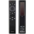 thumbnail image 1 of BN59-01385B para Samsung Rechargeable Solar Voice QLED TV Remote QN55QN90BD, 1 of 1