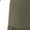 Army Green, variant on drpgunly Pleated Skirt Skirts For Women Skirts For Fall 2023 Summer Elastic High Waist Boho Maxi Skirt Casual Drawstring A Line Long Skirt Long Skirt Womens Fashion Light blue S