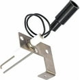 thumbnail image 3 of Atwood 93868 Water Heater Replacement Parts - Spark & Sensor Electrode, 2-Prong - Water Heating Replacement Accessory for RV, Camper, Trailer & More (Pack of 1)$$Tools & Hardware Other, 3 of 7