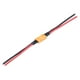 thumbnail image 4 of Cable XT60 2 Unidades/set Adaptador De Conector Hembra 14AWG Silicona, 4 of 7