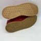 thumbnail image 3 of Adi - das Shoes Mens Sz 8.5 B37439 Red Supreme Comfortable Athletic Sneakers, 3 of 6