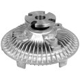 thumbnail image 1 of Hayden Automotive 2665 Premium Fan Clutch, 1 of 3