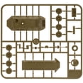 thumbnail image 3 of Battlefront Miniatures BTR-60 Company New, 3 of 6