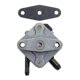 thumbnail image 4 of Johnson Evinrude 6-15 Hp Outboard 1974-1992 Fuel Pump Replacement 397839 395091 Outboard Engine Fuel Pump, 4 of 5