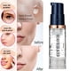 thumbnail image 3 of Set de maquillaje BestLand TLM Colour Changing Foundation, 5 unidades, 3 of 9