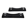 thumbnail image 3 of 3D Printer Supplies, Consumable Bracket, Durable Reliable Labor-Saving Industrial Application Basic Maintenance For 3D Printer DIY Requirements, 3 of 8