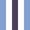 Dark Purple Blue, variant on Smuge 4 Pack Cabana Stripe Beach Towels, 60x30 inches Microfiber Lightweight Outdoor Large Swim Towel for Adults (Rose Red Blue)