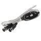 thumbnail image 5 of Cable MIDI a USB Bling Bling Rendimiento de alta gama, 5 of 12