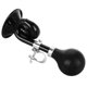 thumbnail image 5 of BEADCEST Claxon Para Negro Con Vintage Metal Resistente Sonido Fuerte Para, 5 of 8