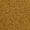 TAN S, variant on Women's Studded Metallic Double Banded Open Toe Wedge Sandals