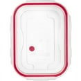 thumbnail image 2 of 19OZ RECTANGL LOCK & LOCK, 2 of 6