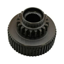 RAParts TRA-F-411750-AA Hub, Drive Clutch, PTO E0NNN750AA, D2NNN750A