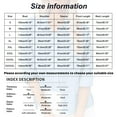 thumbnail image 2 of Women Casual Long Sleeve Solid Color Linen Shirt Shirt Top Button Down Loose Shirts Tee Shirt Blouse Teacher Shirts for Women Womens Long Sleeve Shirts with Buttons Womens Sheer Shirts plus Size, 2 of 7