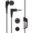 thumbnail image 5 of Mono Headset for Lenovo Legion Y700 8.8"/Tab M9 - Wired Earphone Handsfree Mic 3.5mm Headphone Single Earbud In-Ear, 5 of 5