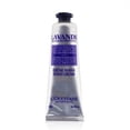 thumbnail image 2 of Crema de manos L'Occitane Lavender Harvest 30 ml, 2 of 6