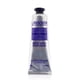 thumbnail image 2 of Crema de manos L'Occitane Lavender Harvest 30 ml, 2 of 6