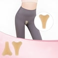 thumbnail image 1 of Seamless Toe Concealer Reusable Inserter for Swimwear No Show Underwear Cover Comfortable Beach Bikini Accessory, 1 of 3