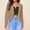 Khaki, variant on Baqcunre Cardigan For Women Women'S Casual Jackets Suit Long Sleeve Zipper Cardigan Business Office Short Coat Business Casual Clothes For Women Womens Fall Fashion 2023 Blue L
