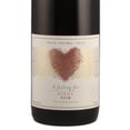 thumbnail image 2 of Vino Tinto A Feeling For Pinot Noir 750 ml A Feeling For Pinot Noir, 2 of 3