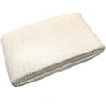 thumbnail image 2 of HQRP Wick Filter for Honeywell HCM6009, HCM6010, HCM6009TGT, HCM6010CST, HCM6013, HCM6013i Humidifier, 2 of 7