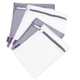 thumbnail image 1 of Woolite w-82470 Sac de Lavage Actif - Pack de 4, 1 of 1