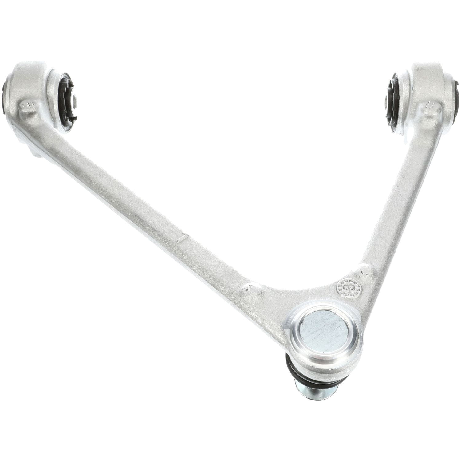 Dorman 528-223 Suspension Control Arm and Ball Joint Assembly Front Driver Side Upper