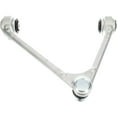 thumbnail image 2 of Dorman 528-223 Suspension Control Arm and Ball Joint Assembly Front Driver Side Upper, 2 of 4
