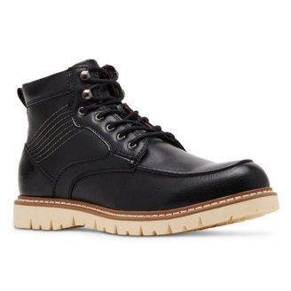 Steve Madden Men