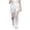 Clear, variant on Disposable Kids Pants: Thick And Rain Pants For Toddlers And Boys Lightweight Protective Rain Wear For Outdoor Activities Basketball Pants Men