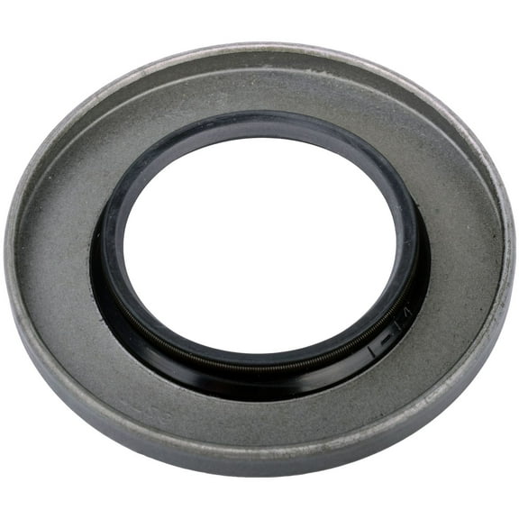 SKF 17726 LDS & Small Bore Seal R Lip Code CRS1 Style Inch 1.75 Shaft Diameter 3.154 Bore Diameter 0.313 Width