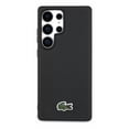 thumbnail image 2 of Funda Para Galaxy S25 Ultra Iconic Magsafe Lacoste Case Slim Negro Magsafe Iconic, 2 of 7