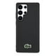thumbnail image 2 of Funda Para Galaxy S25 Ultra Iconic Magsafe Lacoste Case Slim Negro Magsafe Iconic, 2 of 7