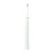 thumbnail image 3 of Cepillo de dientes eléctrico de alta frecuencia con 8 cabezales | 32&nbsp;000 ciclos/min, 6 modos para adultos y niños | Kit de cuidado bucal recargable por USB, 3 of 3