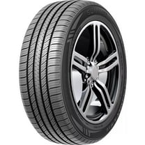 235/45R18 SUMMIT ULTRAMAX A/S 2.0 94V