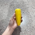 thumbnail image 4 of SIfdSeng My Items Lifelike Fruit Desktop Ornament Decorative Sculpture for Home Kitchen Counter Shelf Centerpiece, 4 of 5