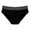 Noir, variante sur Liquidation 2025 Culottes pour Femmes Taille Haute Culottes Anti-Fuites sous-Vêtements pour Femmes Anti-Fuites Coton Culottes Menstruelles de Nuit Culottes Offres de Liquidation Articles Surstockés Liquidation