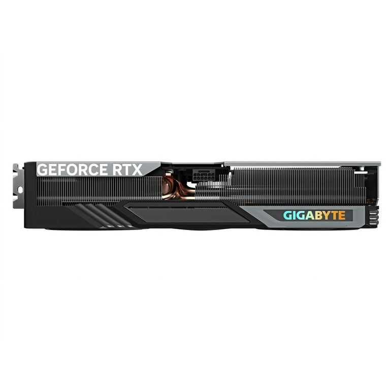 GIGABYTE GeForce RTX 4070 Ti GAMING OC 12G