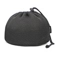 thumbnail image 1 of Conjunto al aire libre Bolsa de almacenamiento de ollas Estufa de cocina de camping Bolsa de vajilla (Grande), 1 of 5