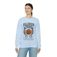 thumbnail image 6 of Halloweentown University Sweatshirt, Halloween Town Est 1998 Sweatshirt,, 6 of 7