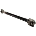 thumbnail image 4 of Driveshaft Compatible with 1993-1997 Ford Ranger 1994-1997 Mazda B3000 6Cyl 4Cyl 3.0L 2.3L Front, 4 of 5