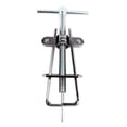 thumbnail image 1 of Extractor de manijas de grifo Plumb Pak PP840-41 10 cm, 1 of 6