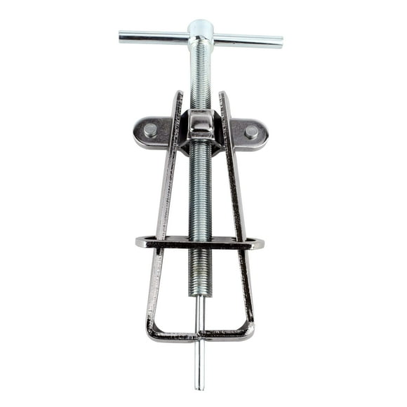 Extractor de manijas de grifo Plumb Pak PP840-41 10 cm