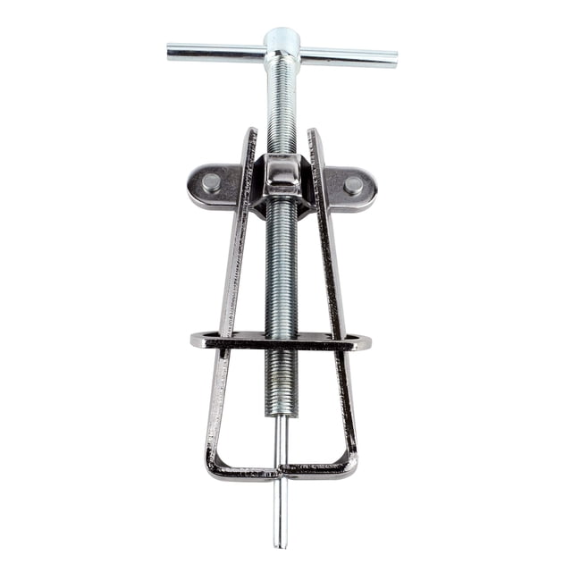 Extractor de manijas de grifo Plumb Pak PP840-41 10 cm