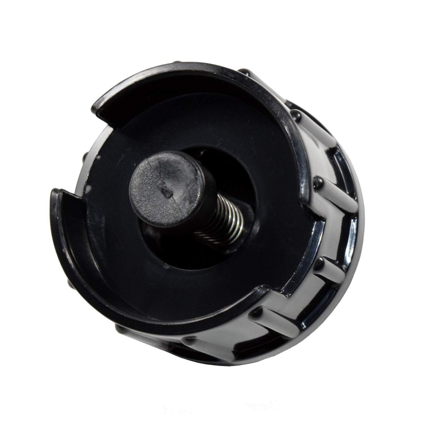 HQRP Bottle Cap compatible with Essick Air 1980 1B5060000 1B5060000