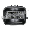thumbnail image 3 of Walker 570-5019 Walker Products Fits select: 2006-2020 FORD FUSION, 2003-2011 FORD FOCUS, 3 of 4