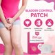 thumbnail image 4 of Turmeric Kojic Acid Cleansing Pad for Gentle Cleansing, Skincare Diminishing, Acne Relief, Brightening, and Delicate Pores on the Face, 4 of 5