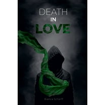 Death In Love, (Paperback)