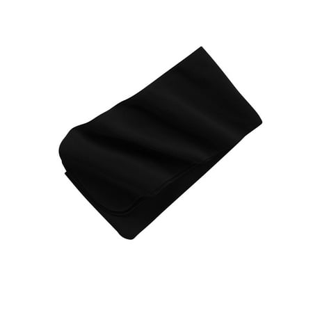 - Port Authority - Extra Long Fleece Scarf